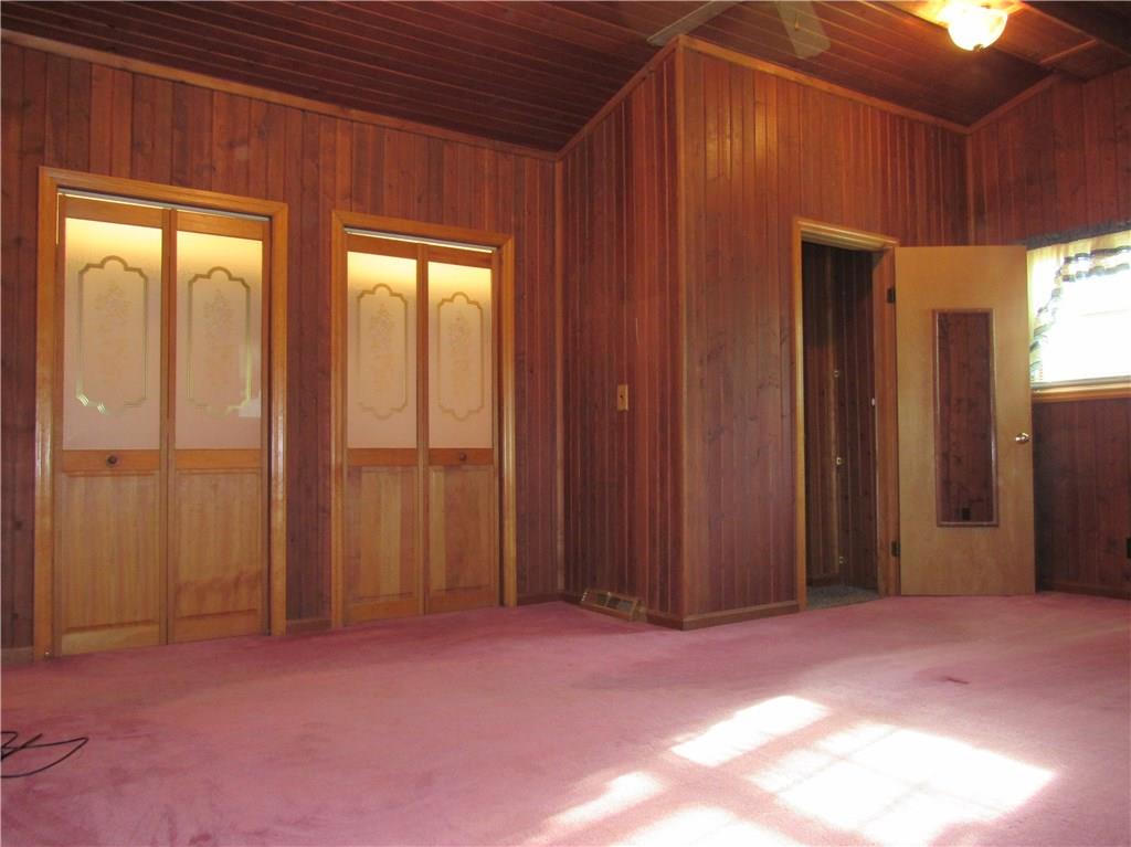 4414 Hollow Road New Castle, PA 16101 - Photo 12 of 25 Gallery Image 12
