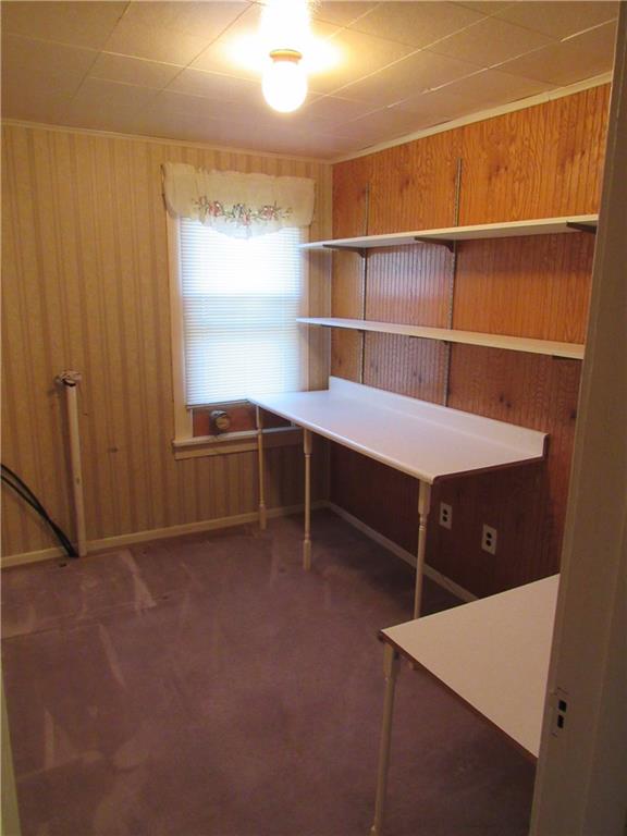 4414 Hollow Road New Castle, PA 16101 - Photo 14 of 25 Gallery Image 14