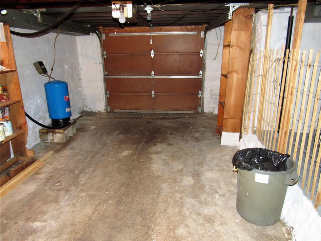 4414 Hollow Road New Castle, PA 16101 - Photo 16 of 25 Gallery Image 16