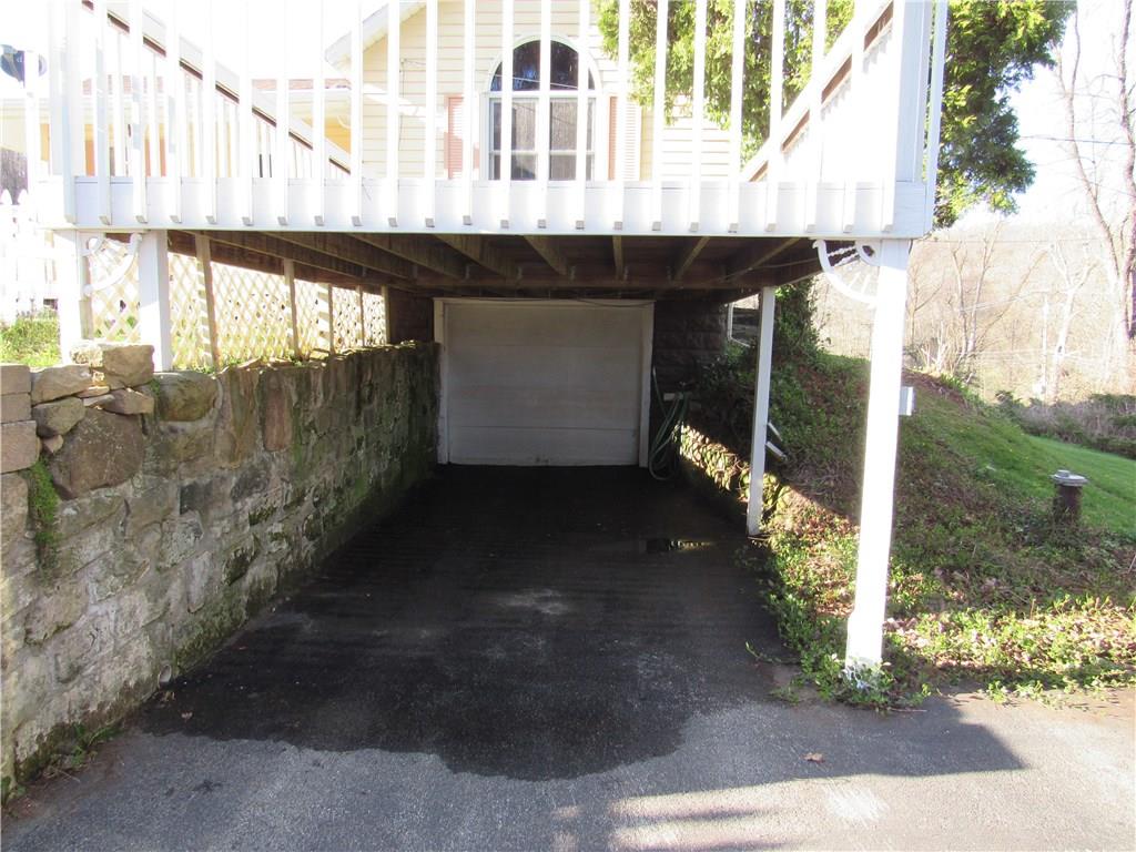 4414 Hollow Road New Castle, PA 16101 - Photo 17 of 25 Gallery Image 17