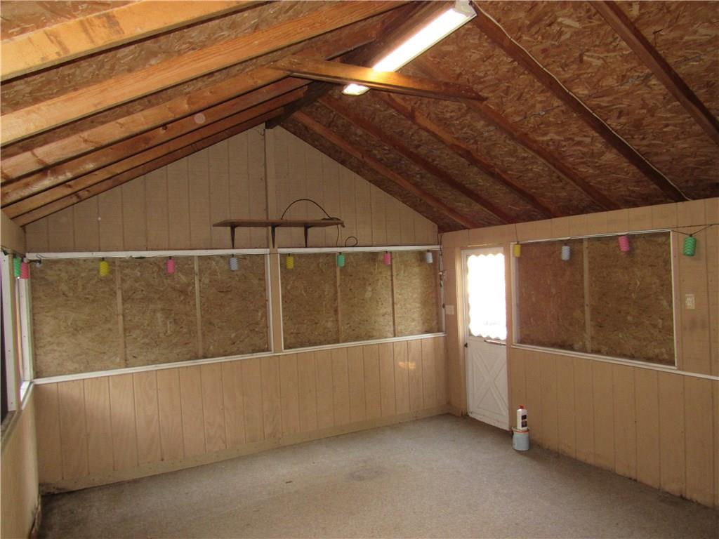 4414 Hollow Road New Castle, PA 16101 - Photo 19 of 25 Gallery Image 19