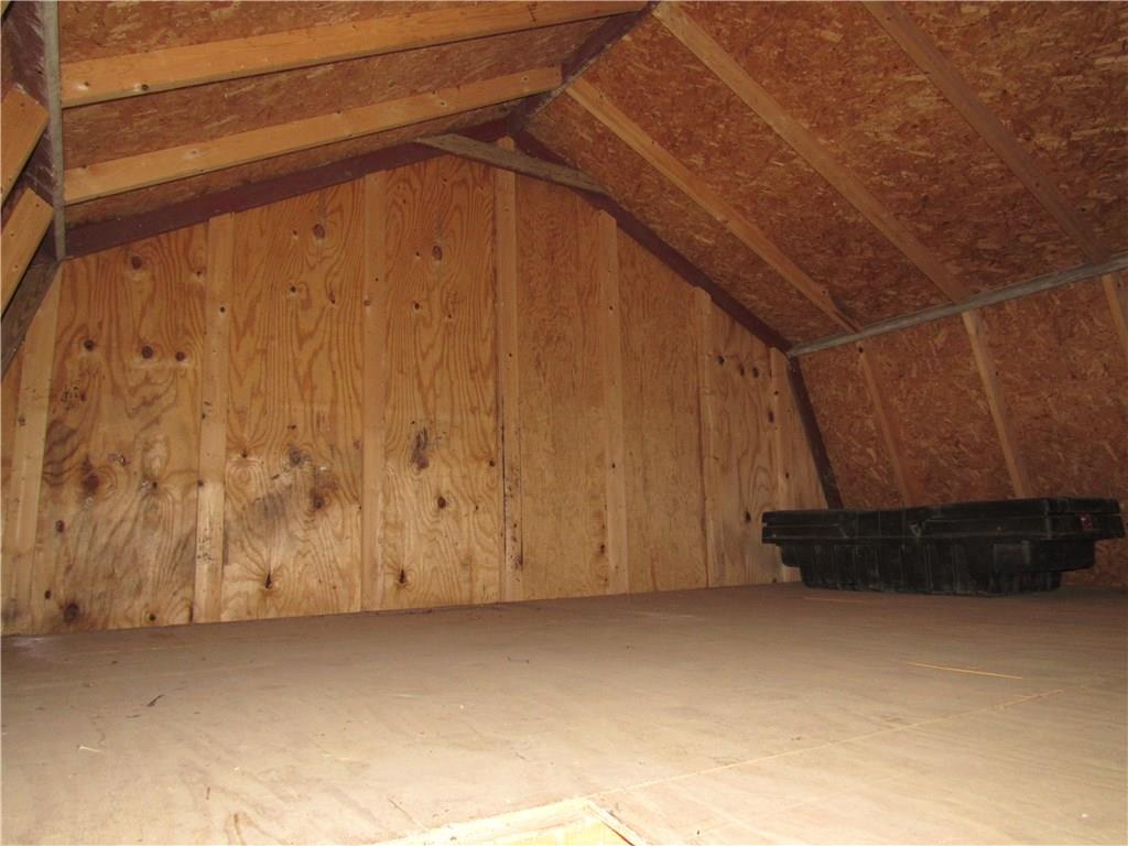 4414 Hollow Road New Castle, PA 16101 - Photo 21 of 25 Gallery Image 21