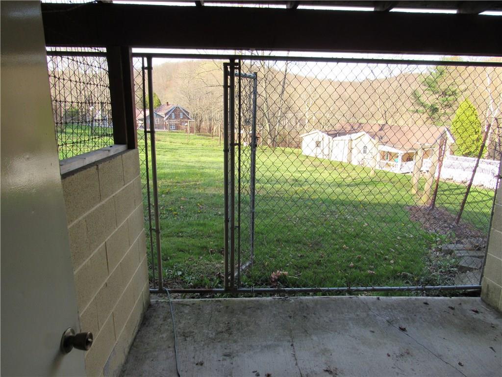 4414 Hollow Road New Castle, PA 16101 - Photo 22 of 25 Gallery Image 22