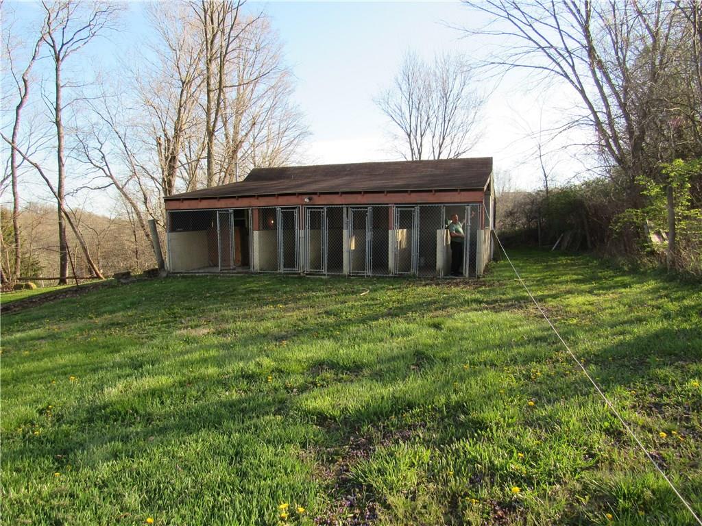4414 Hollow Road New Castle, PA 16101 - Photo 23 of 25 Gallery Image 23