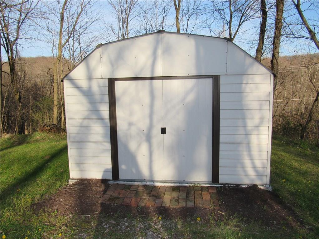 4414 Hollow Road New Castle, PA 16101 - Photo 25 of 25 Gallery Image 25