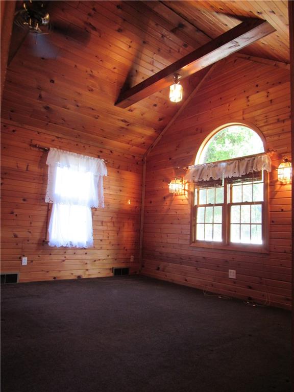 4414 Hollow Road New Castle, PA 16101 - Photo 6 of 25 Gallery Image 6