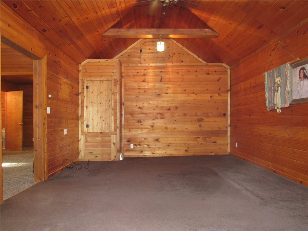 4414 Hollow Road New Castle, PA 16101 - Photo 7 of 25 Gallery Image 7