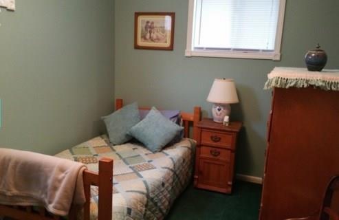 4414 Hollow Road New Castle, PA 16101 - Photo 8 of 25 Gallery Image 8