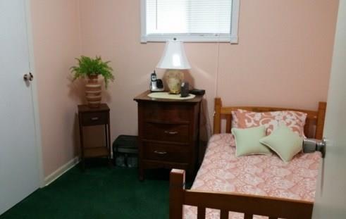 4414 Hollow Road New Castle, PA 16101 - Photo 9 of 25 Gallery Image 9