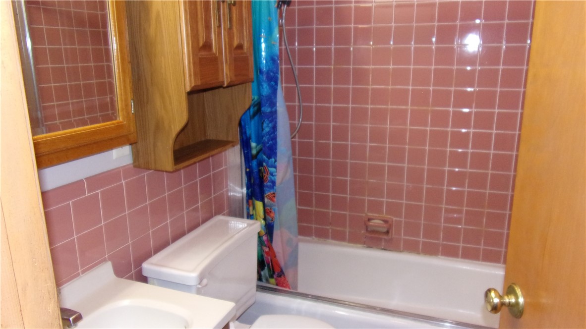 212 Lima Road Geneseo, NY 14454 - Photo 13 of 23 Gallery Image 13