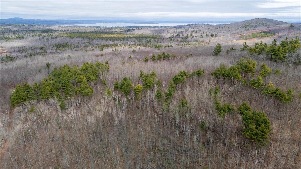 680-686 Beech Hill Road Northport, ME 04849 - Photo 6 of 20 680 & 686 Beech Hill Rd, Northport