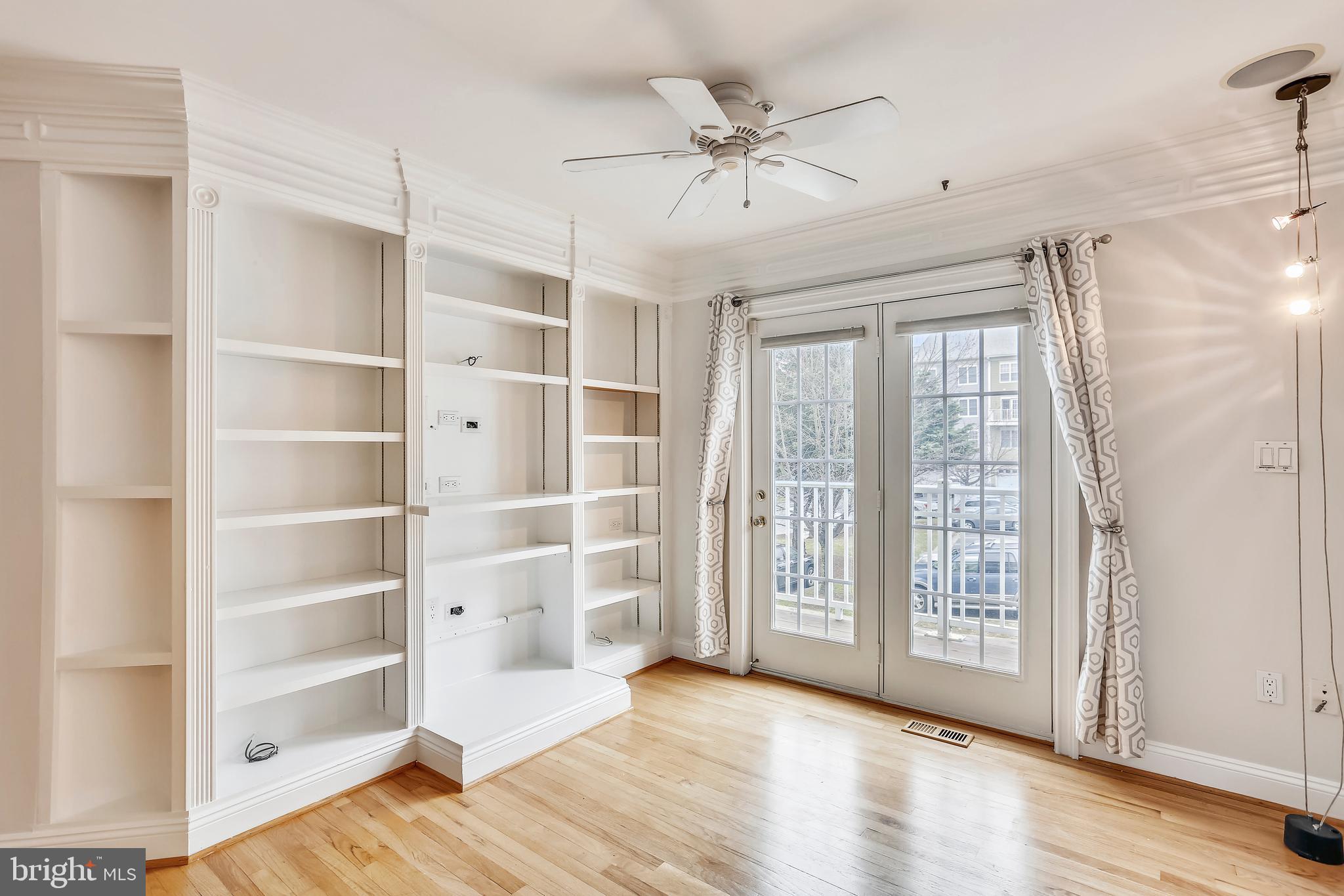 108 Bucksfield Road Gaithersburg, MD 20878 - Photo 14 of 29 Gallery Image 14