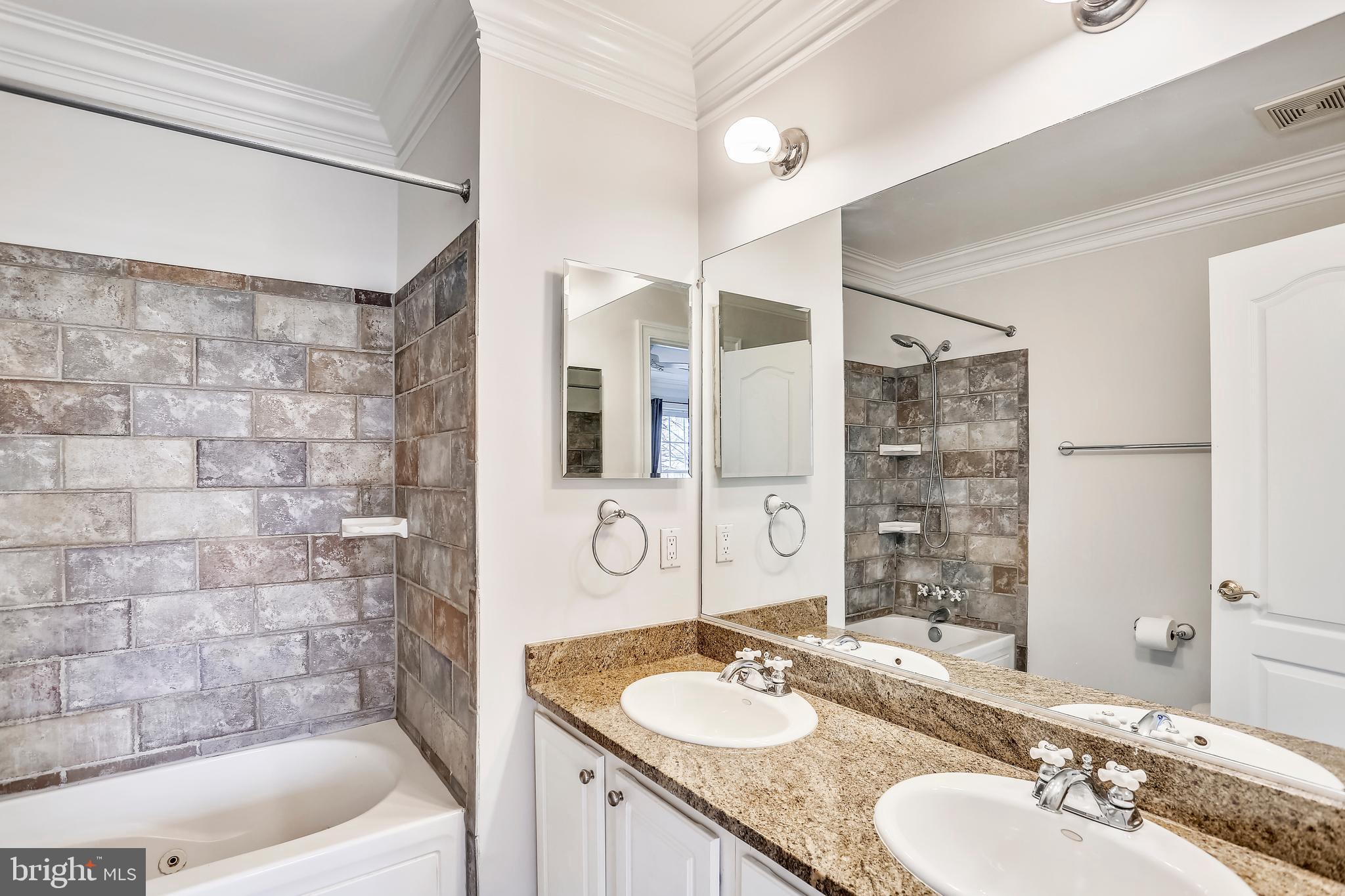 108 Bucksfield Road Gaithersburg, MD 20878 - Photo 22 of 29 Gallery Image 22