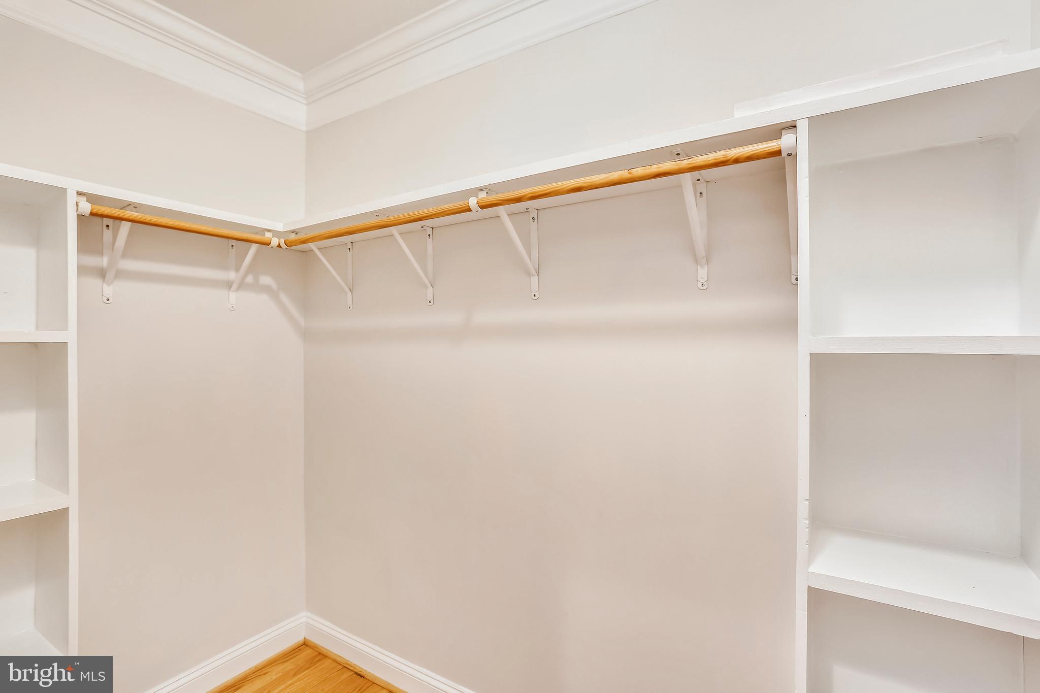 108 Bucksfield Road Gaithersburg, MD 20878 - Photo 23 of 29 Gallery Image 23