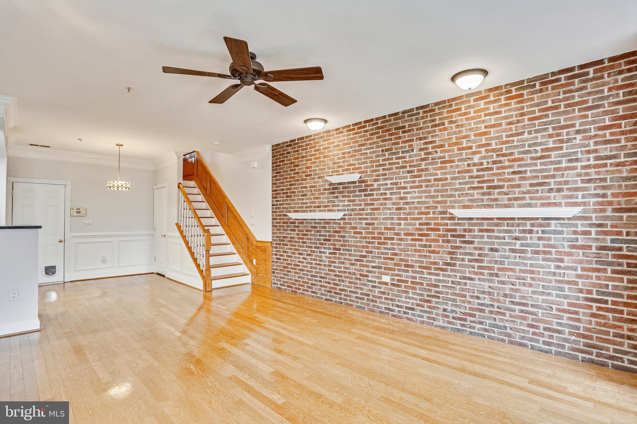 108 Bucksfield Road Gaithersburg, MD 20878 - Photo 4 of 29 Gallery Image 4