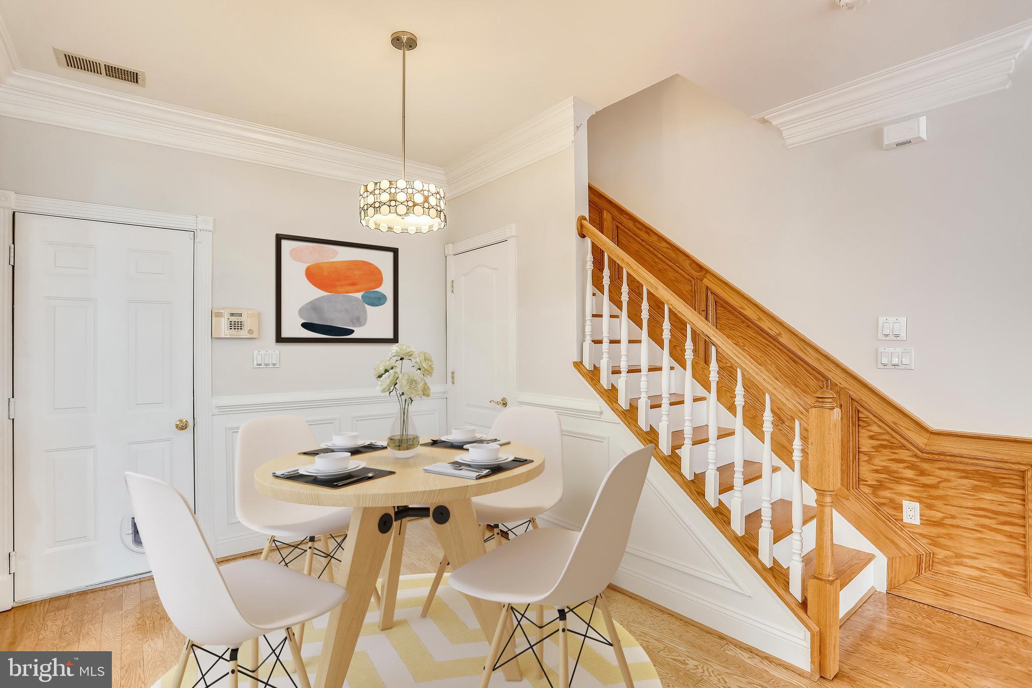 108 Bucksfield Road Gaithersburg, MD 20878 - Photo 7 of 29 Gallery Image 7