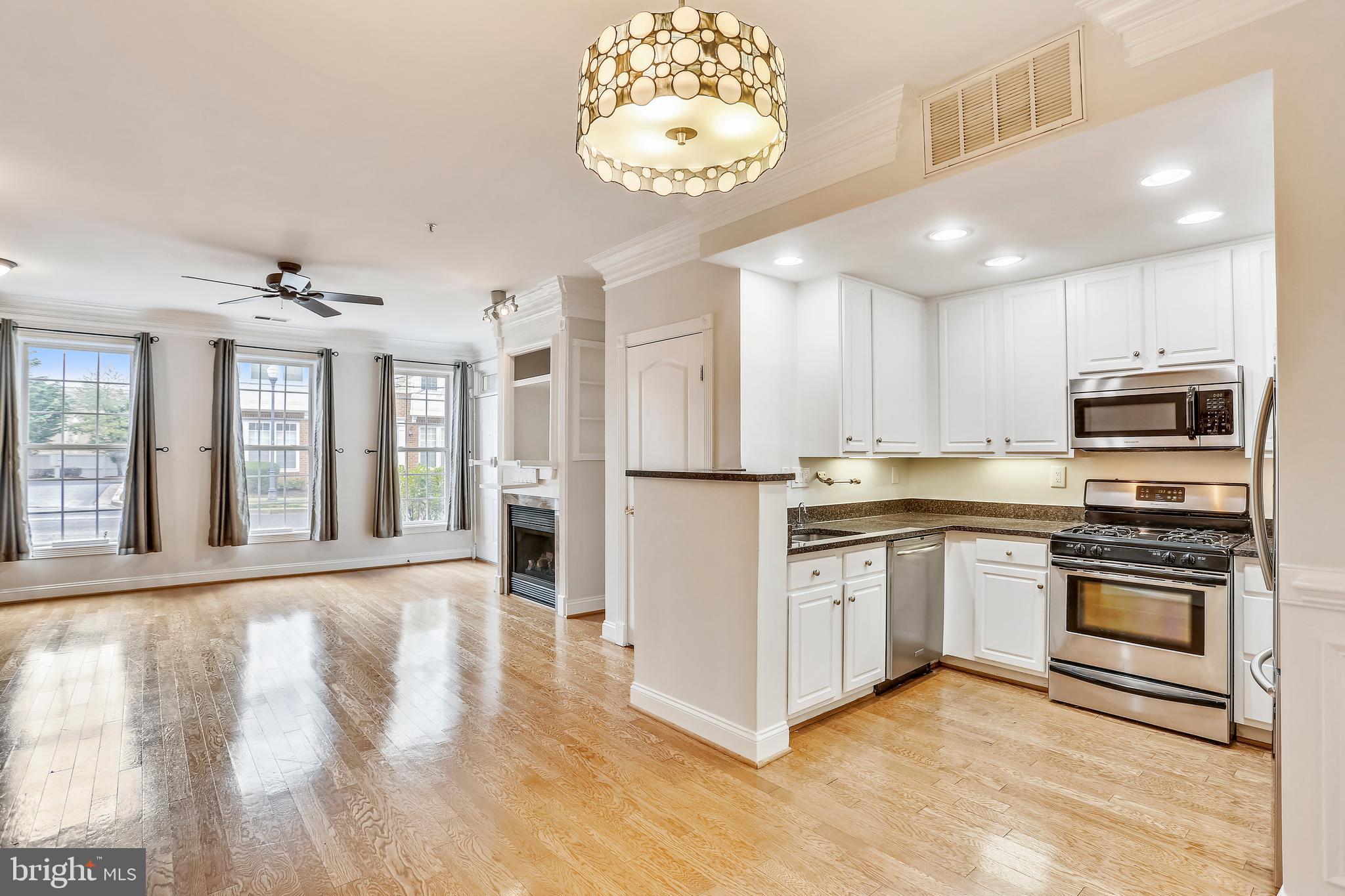 108 Bucksfield Road Gaithersburg, MD 20878 - Photo 8 of 29 Gallery Image 8
