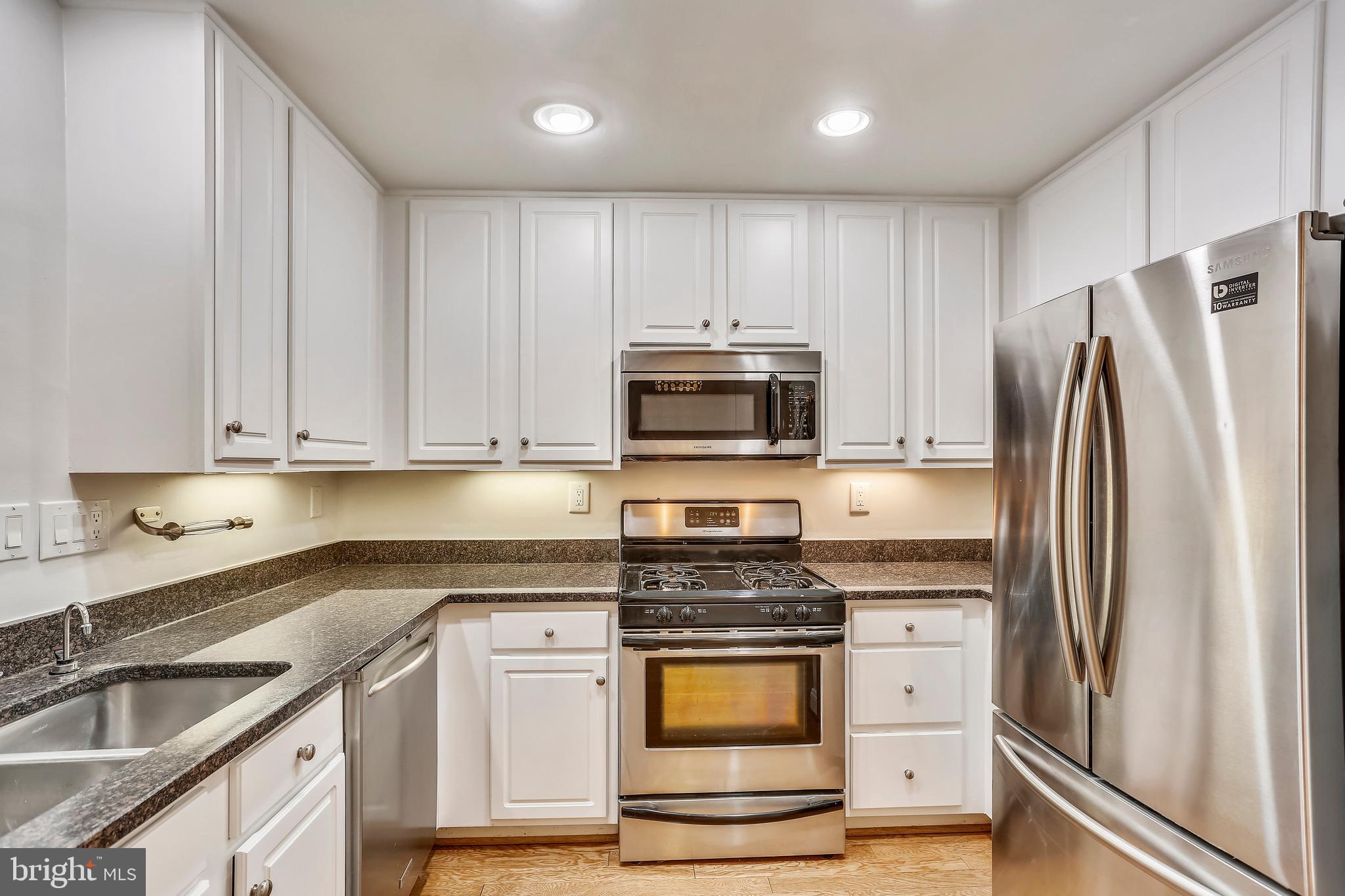 108 Bucksfield Road Gaithersburg, MD 20878 - Photo 9 of 29 Gallery Image 9