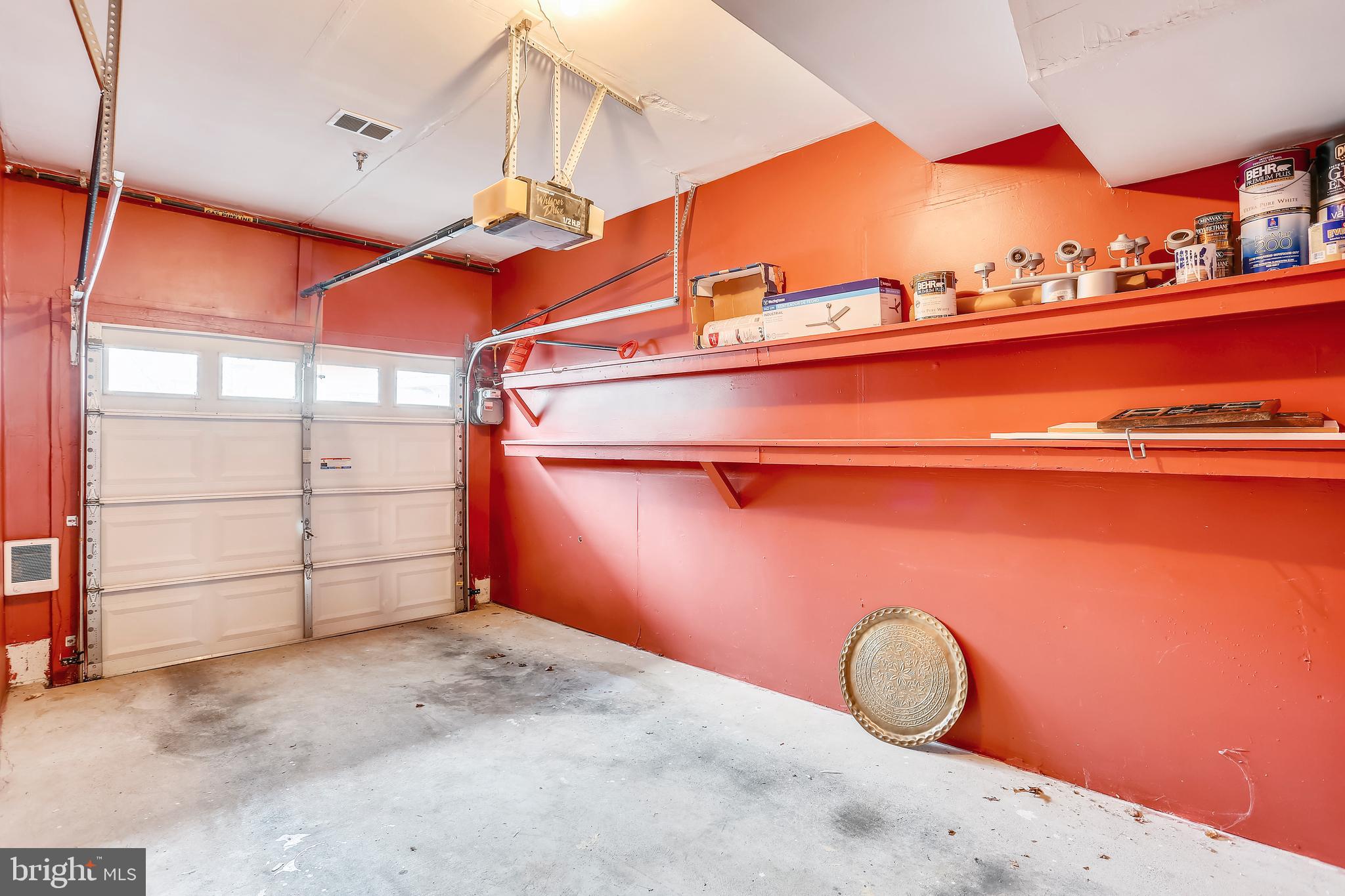108 Bucksfield Road Gaithersburg, MD 20878 - Photo 10 of 29 Gallery Image 10