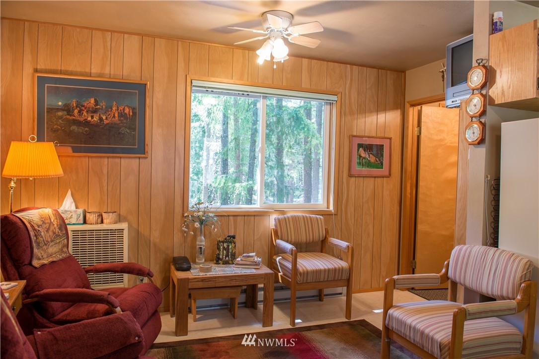 8 Susan Road Mazama, WA 98833 - Photo 13 of 21 Gallery Image 13