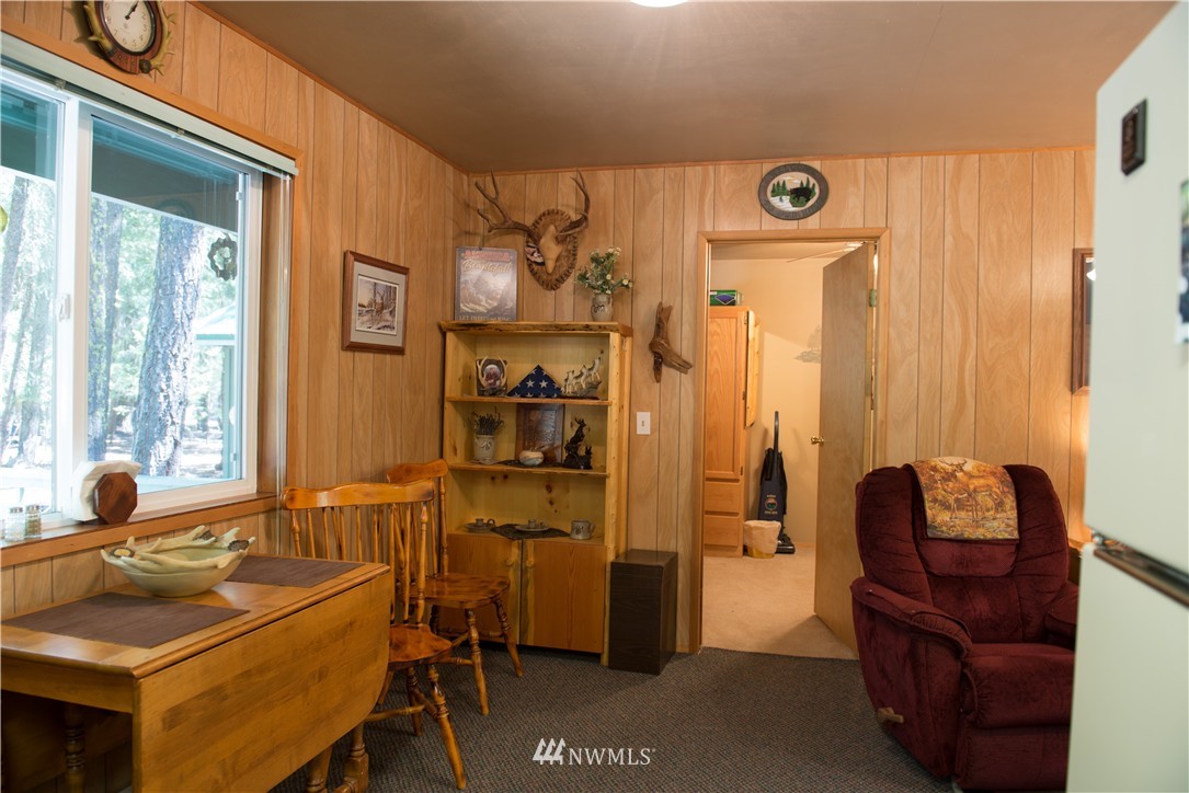8 Susan Road Mazama, WA 98833 - Photo 14 of 21 Gallery Image 14