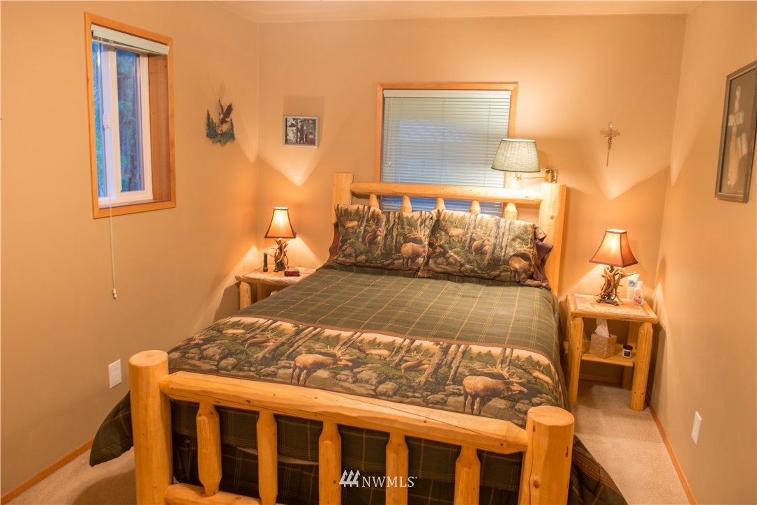 8 Susan Road Mazama, WA 98833 - Photo 16 of 21 Gallery Image 16