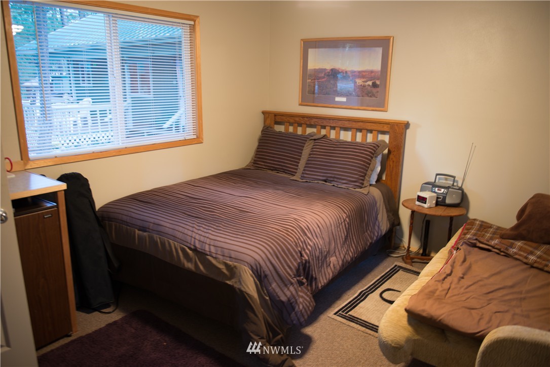 8 Susan Road Mazama, WA 98833 - Photo 18 of 21 Gallery Image 18