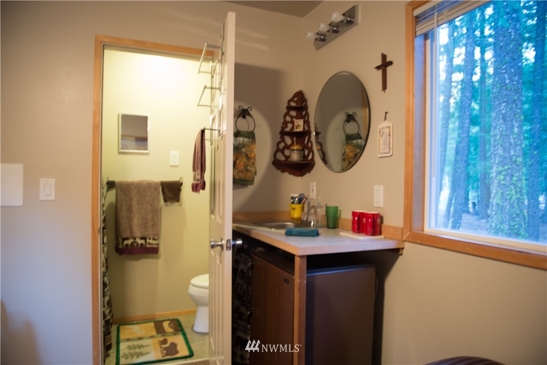 8 Susan Road Mazama, WA 98833 - Photo 19 of 21 Gallery Image 19