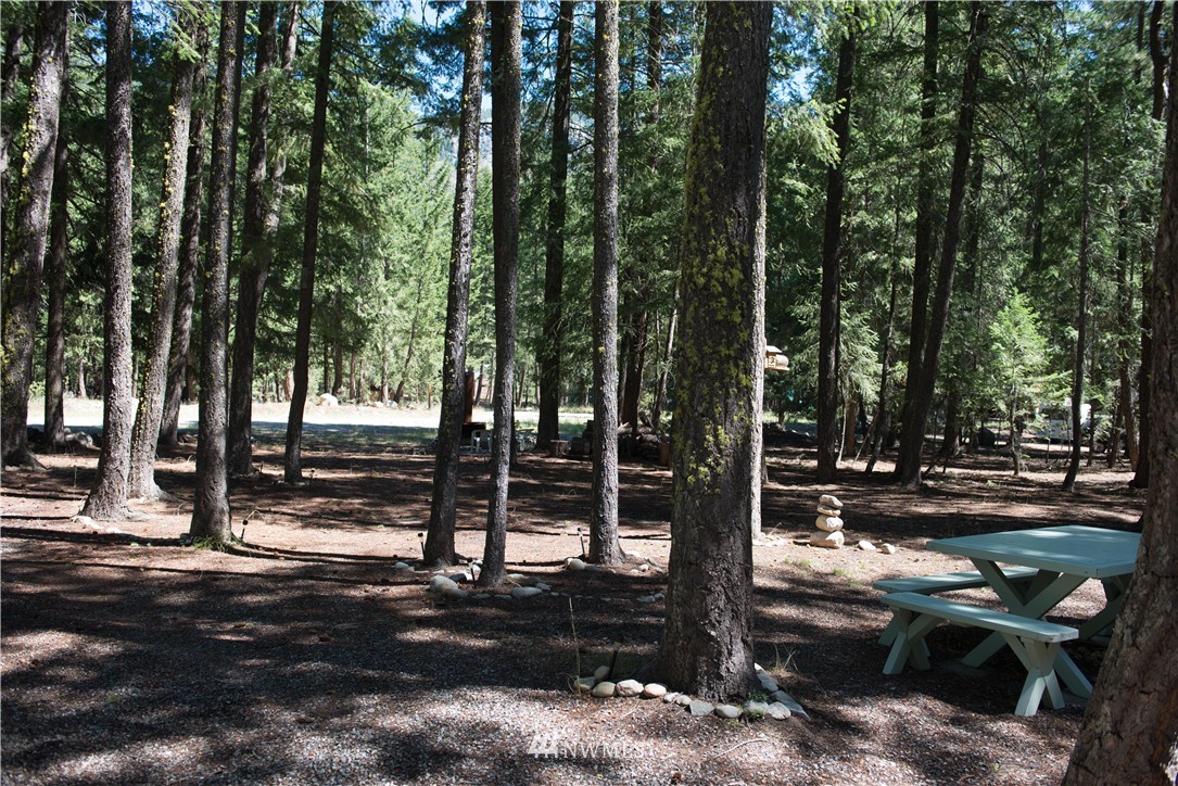 8 Susan Road Mazama, WA 98833 - Photo 8 of 21 Gallery Image 8