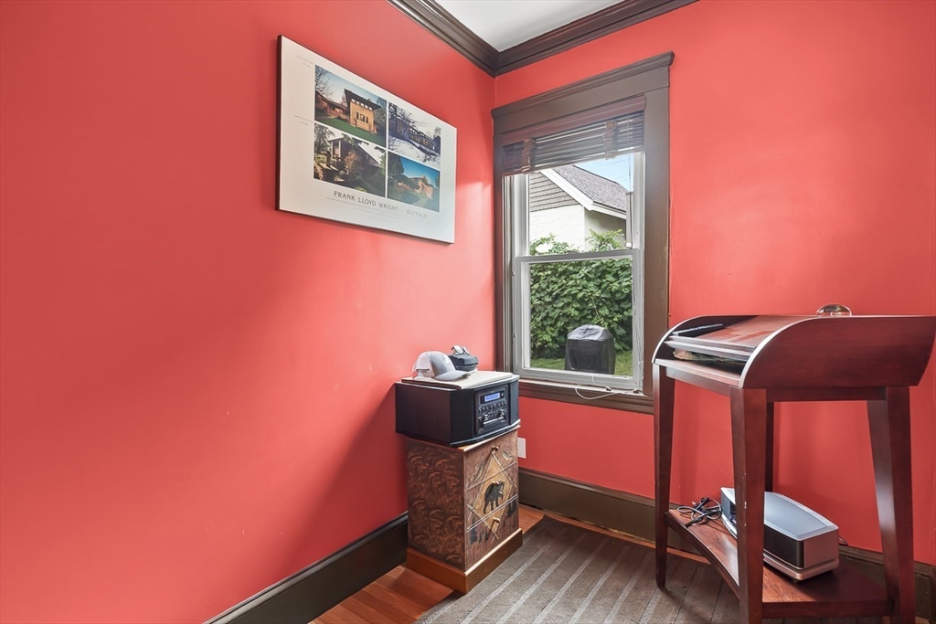 265 Main Street Melrose, MA 02176 - Photo 8 of 38