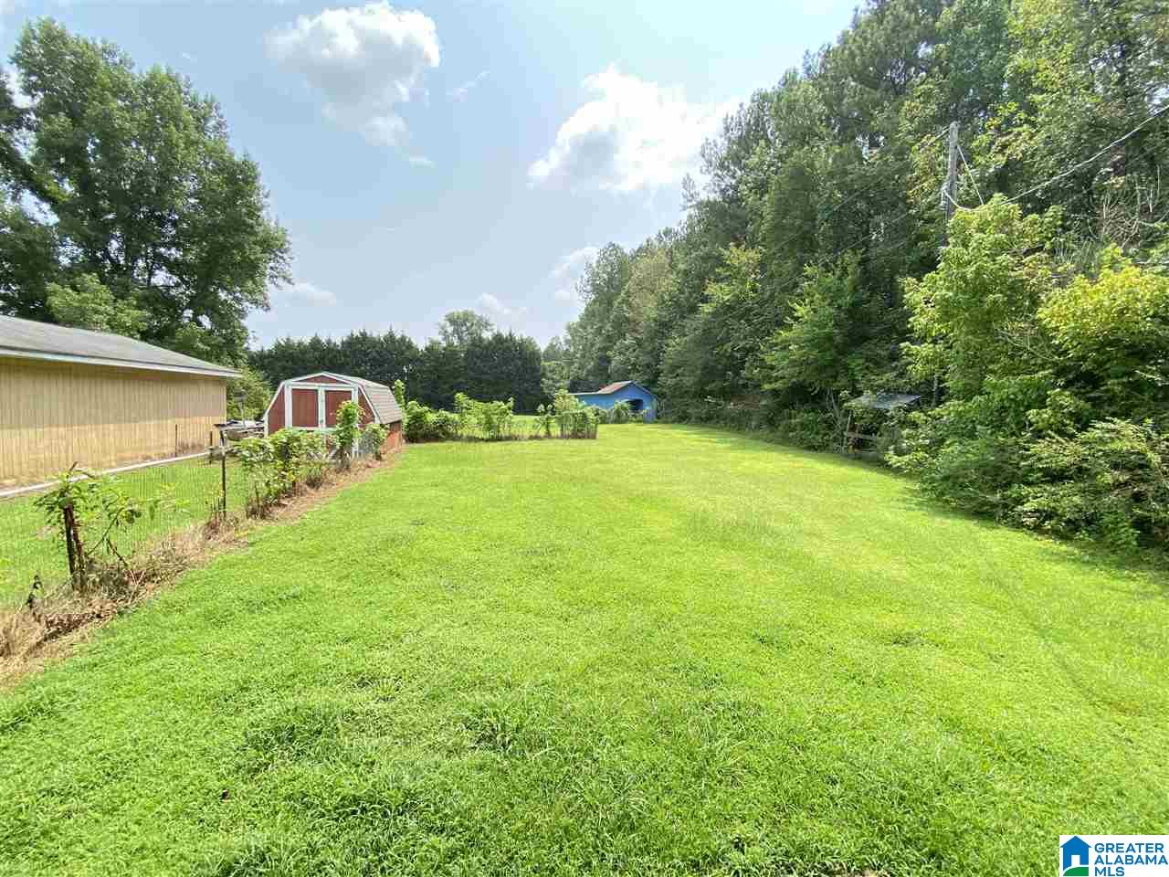 950 Coupland Road Odenville, AL 35120 - Photo 30 of 44