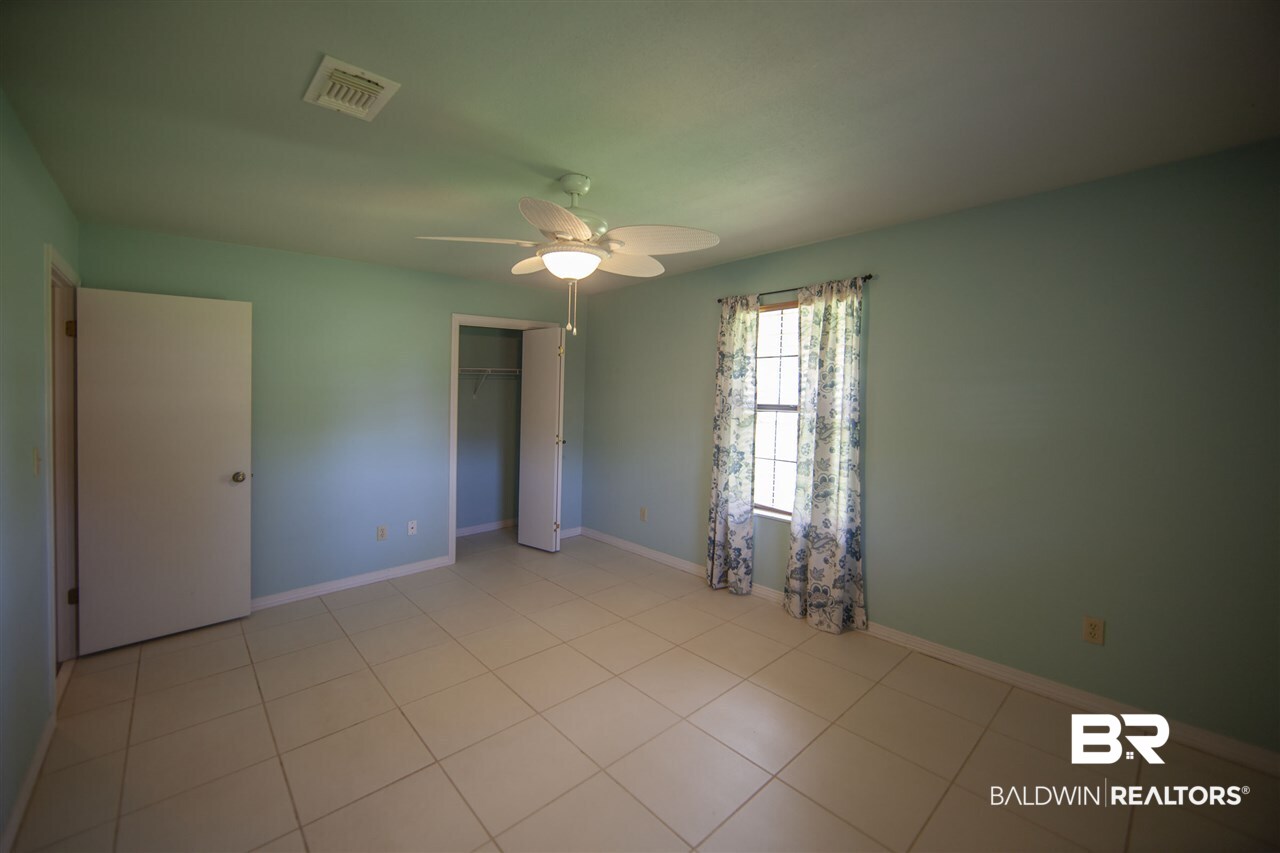 7447 Oak Drive Foley, AL 36535 - Photo 26 of 42