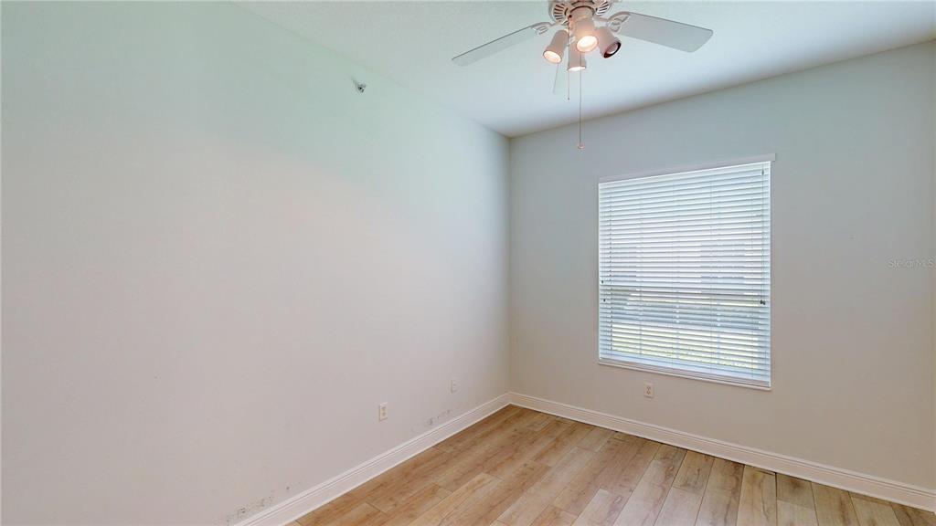 8227 Miramar Way, Unit 104 Lakewood Ranch, FL 34202 - Photo 76 of 88