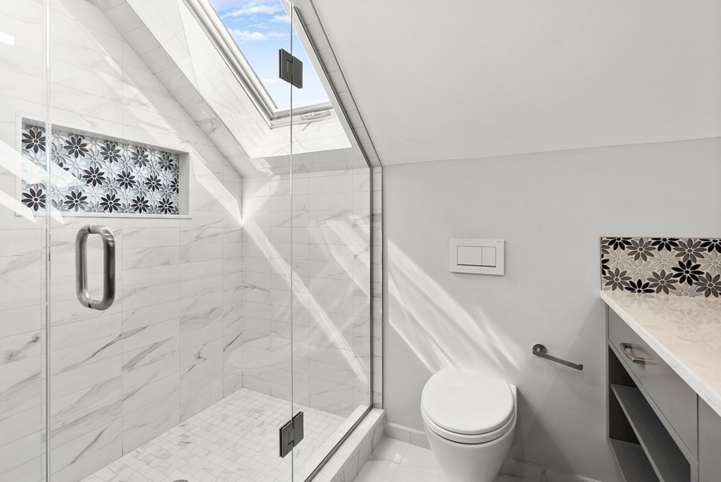 46 Valley Spring Road Newton, MA 02458 - Photo 11 of 14