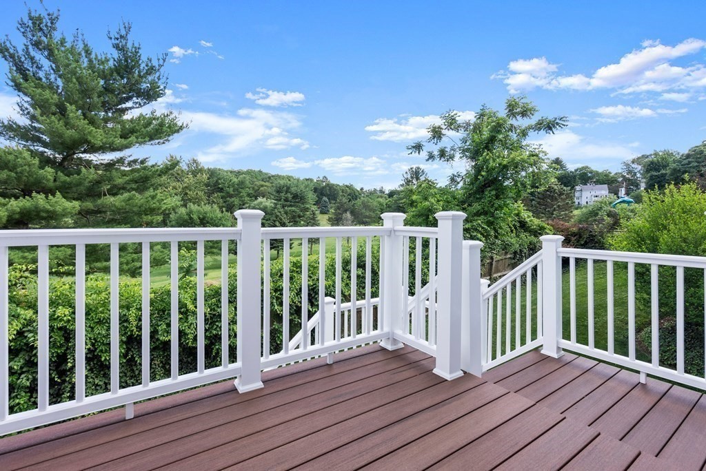 46 Valley Spring Road Newton, MA 02458 - Photo 12 of 14