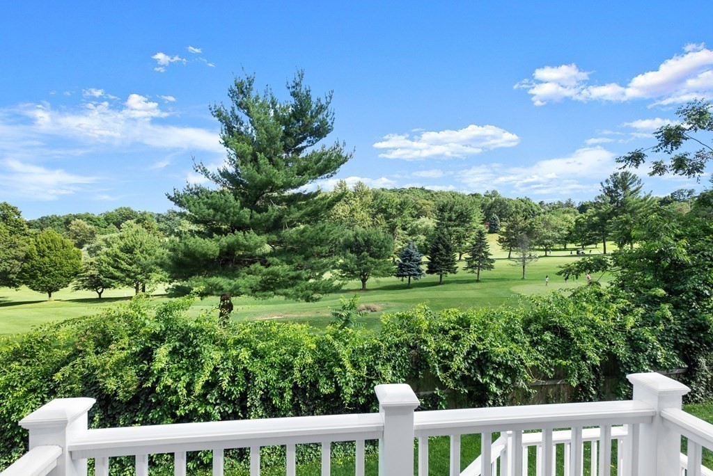 46 Valley Spring Road Newton, MA 02458 - Photo 14 of 14