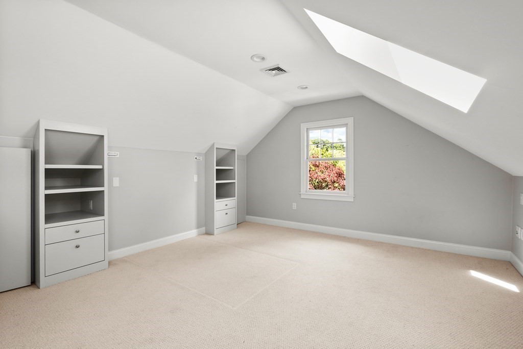 46 Valley Spring Road Newton, MA 02458 - Photo 10 of 14