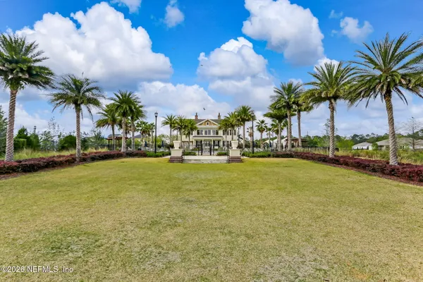 $974,900 | 514 Latrobe Avenue, St. Augustine, FL 32095