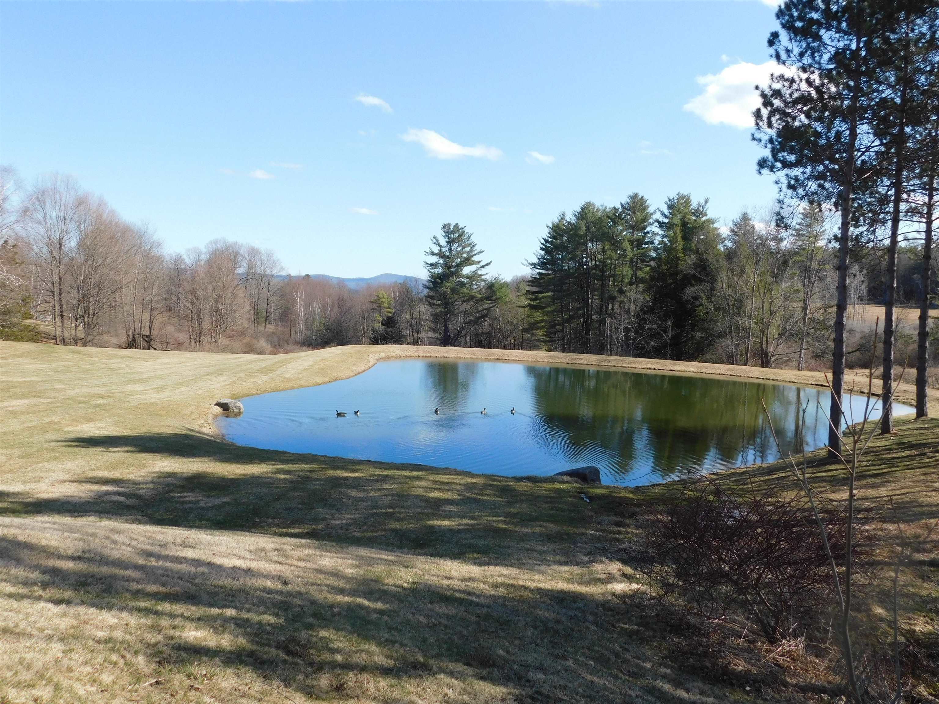 150 Barlow Road Springfield, VT 05156 - Photo 11 of 30