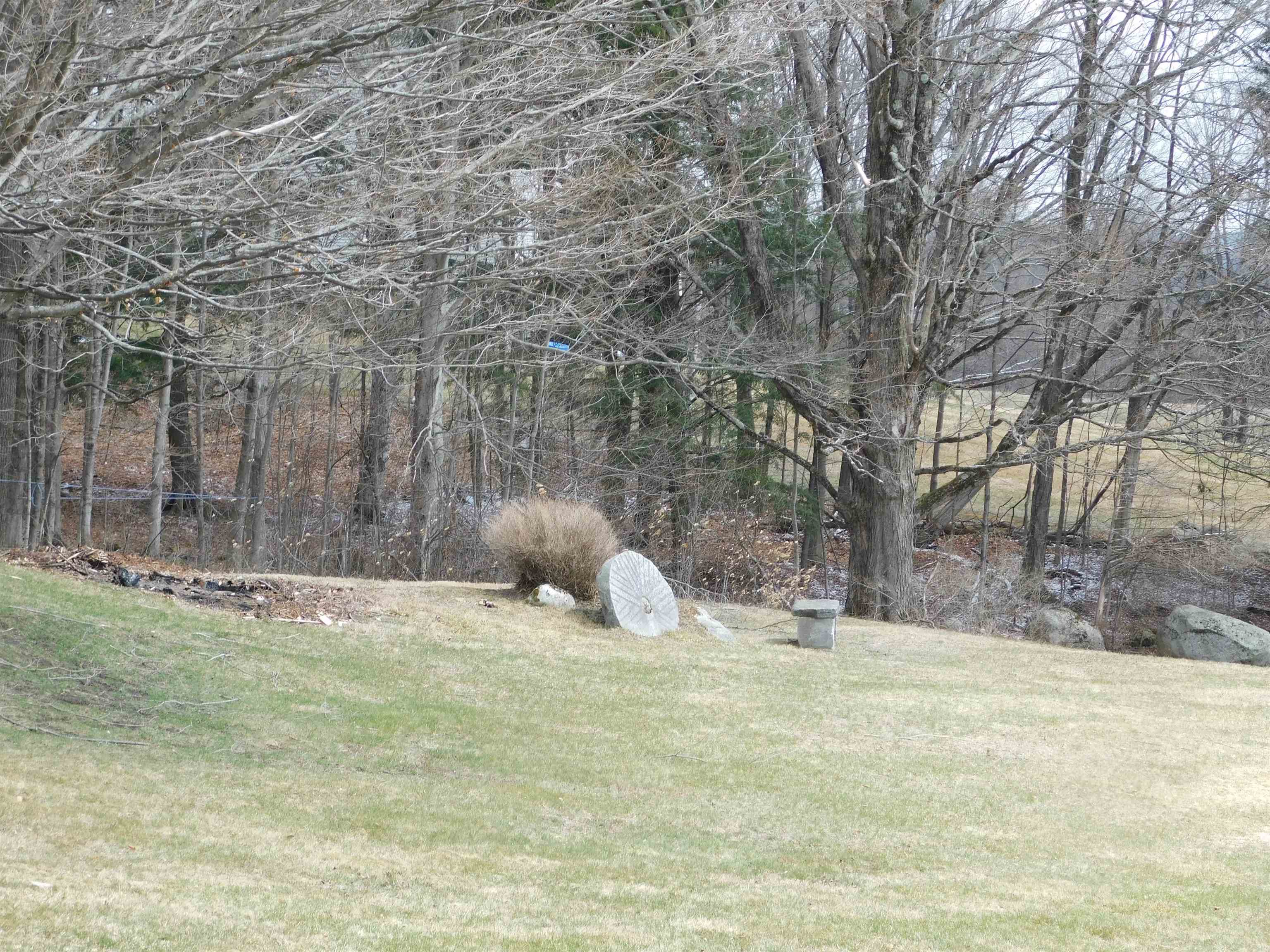 150 Barlow Road Springfield, VT 05156 - Photo 12 of 30