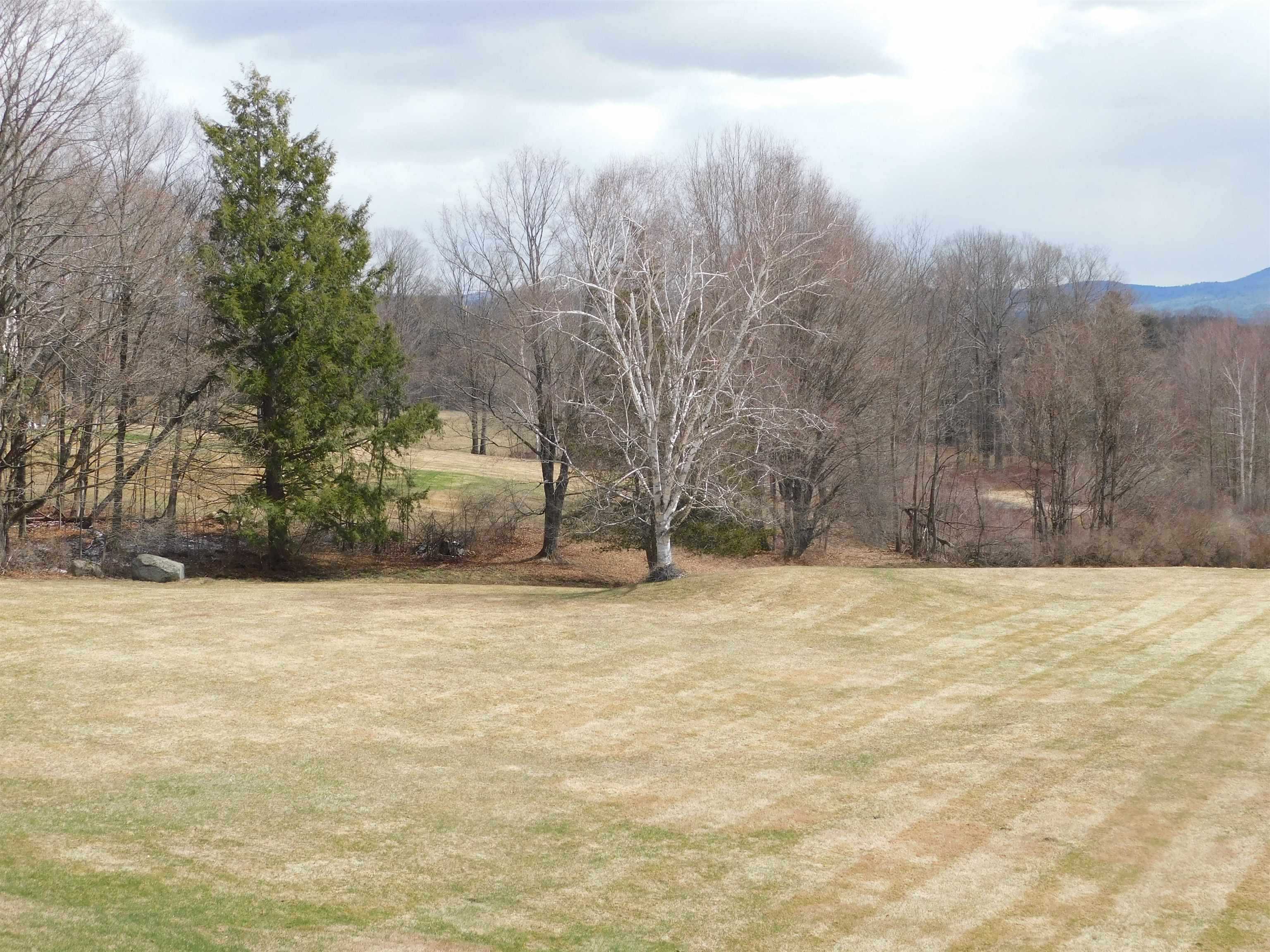 150 Barlow Road Springfield, VT 05156 - Photo 14 of 30