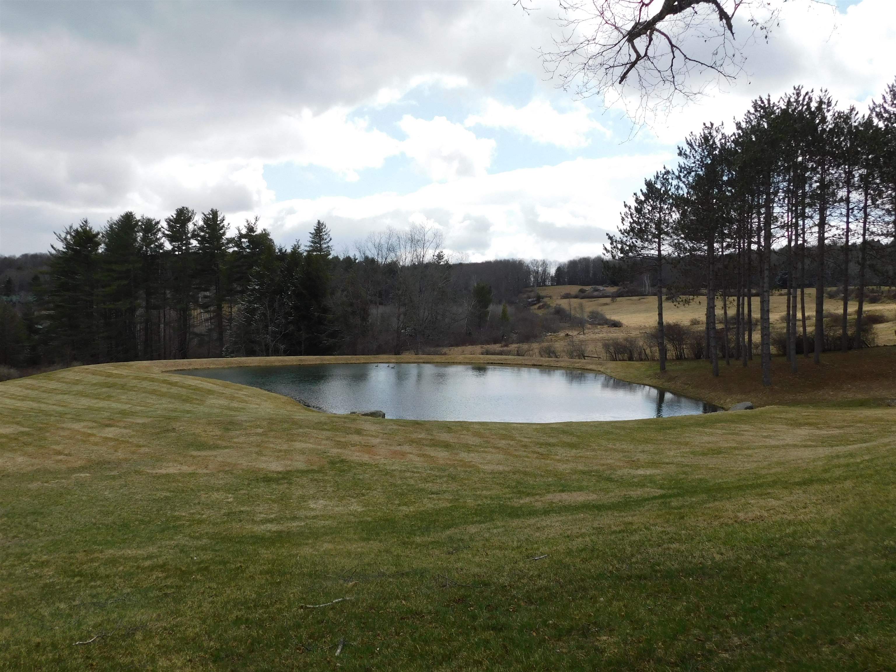 150 Barlow Road Springfield, VT 05156 - Photo 15 of 30