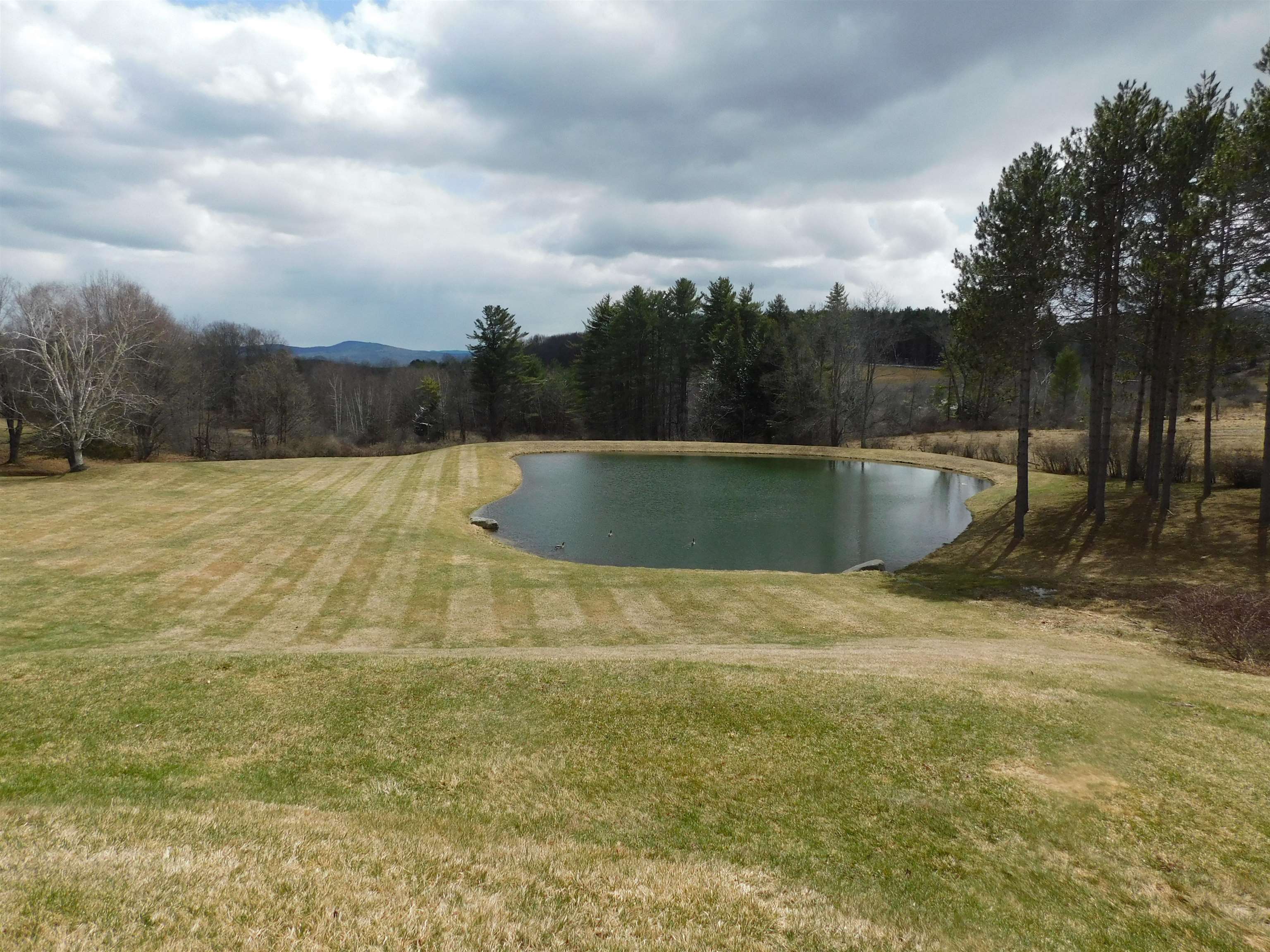 150 Barlow Road Springfield, VT 05156 - Photo 16 of 30