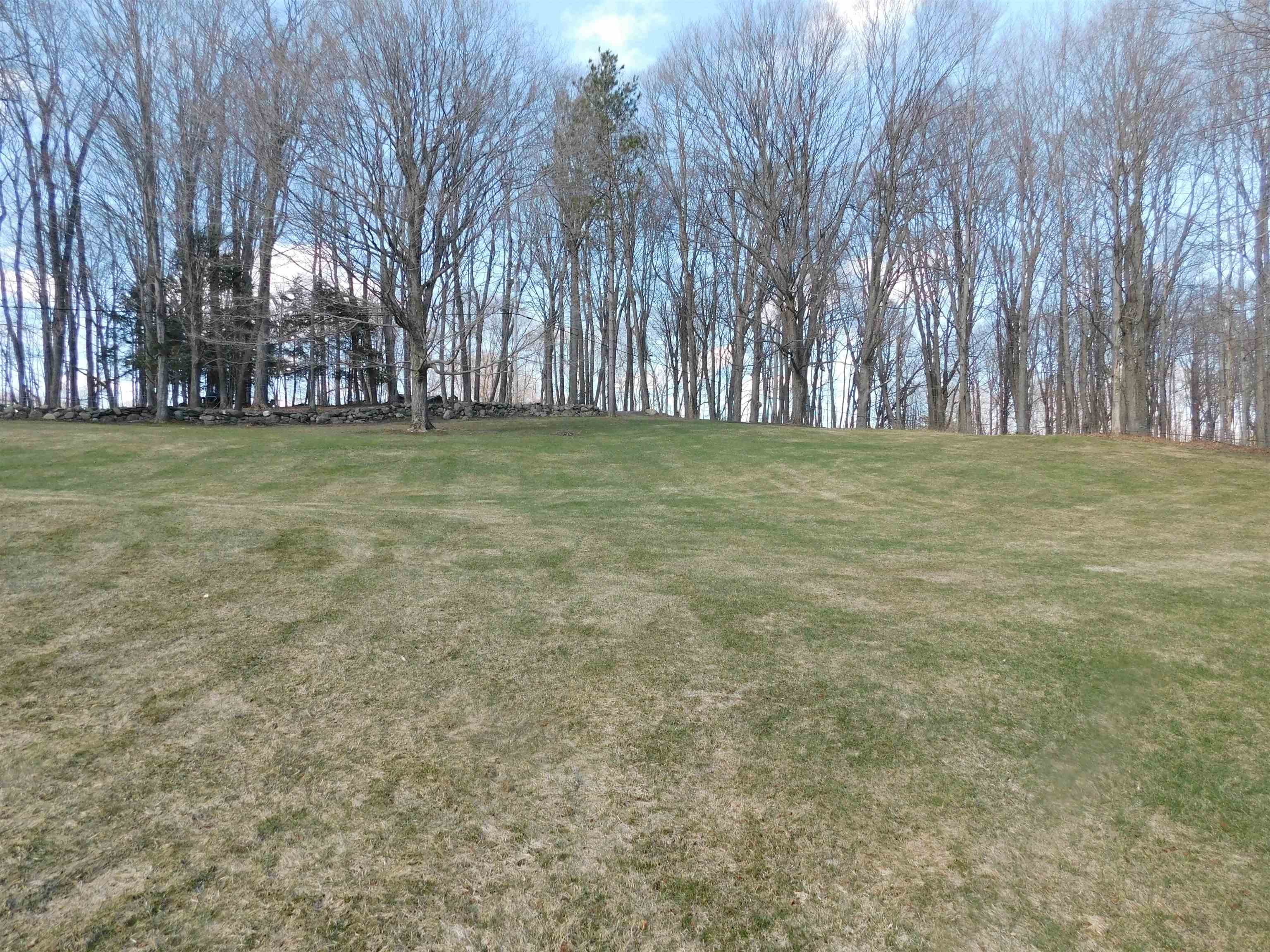 150 Barlow Road Springfield, VT 05156 - Photo 17 of 30