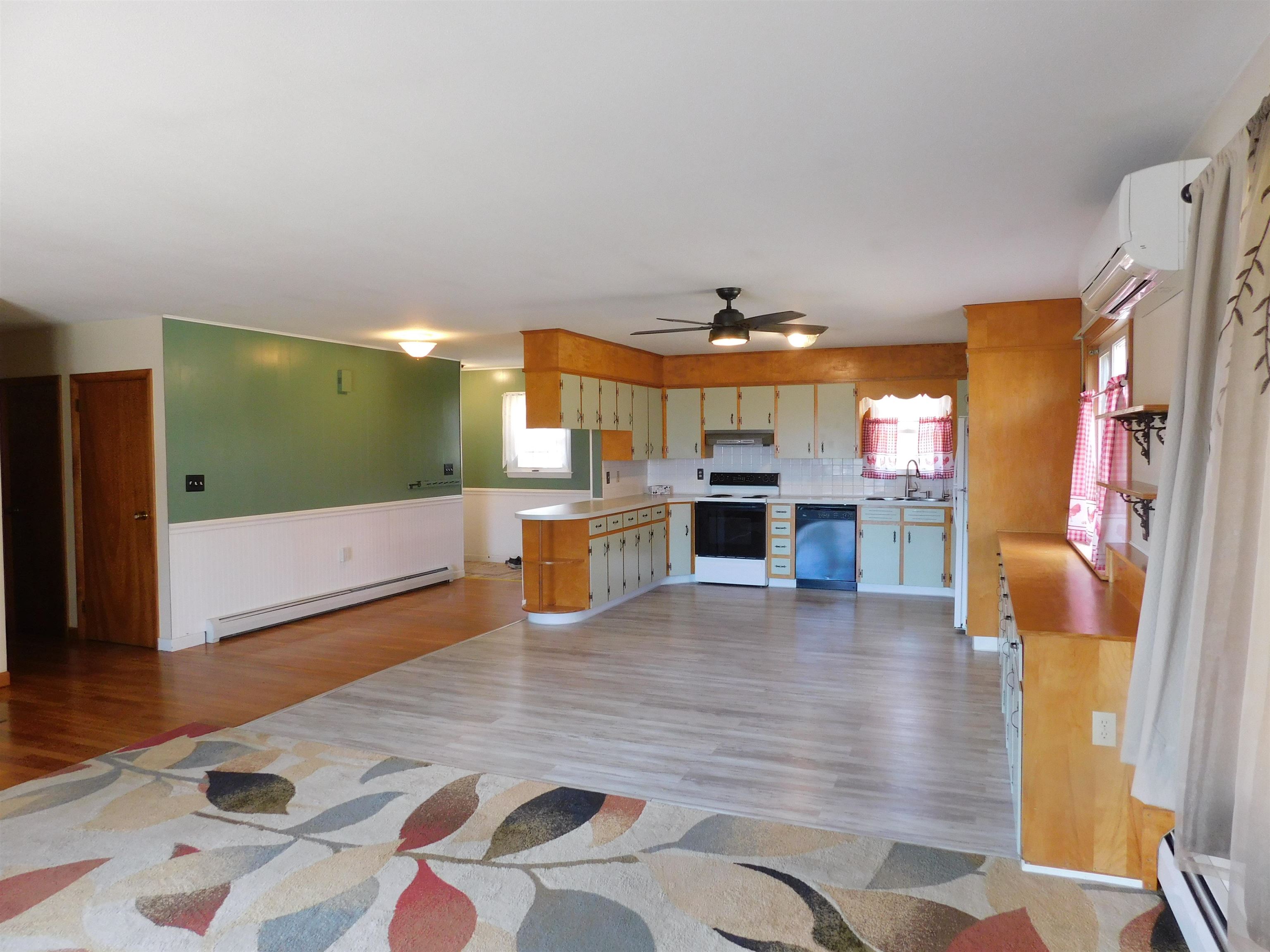 150 Barlow Road Springfield, VT 05156 - Photo 18 of 30