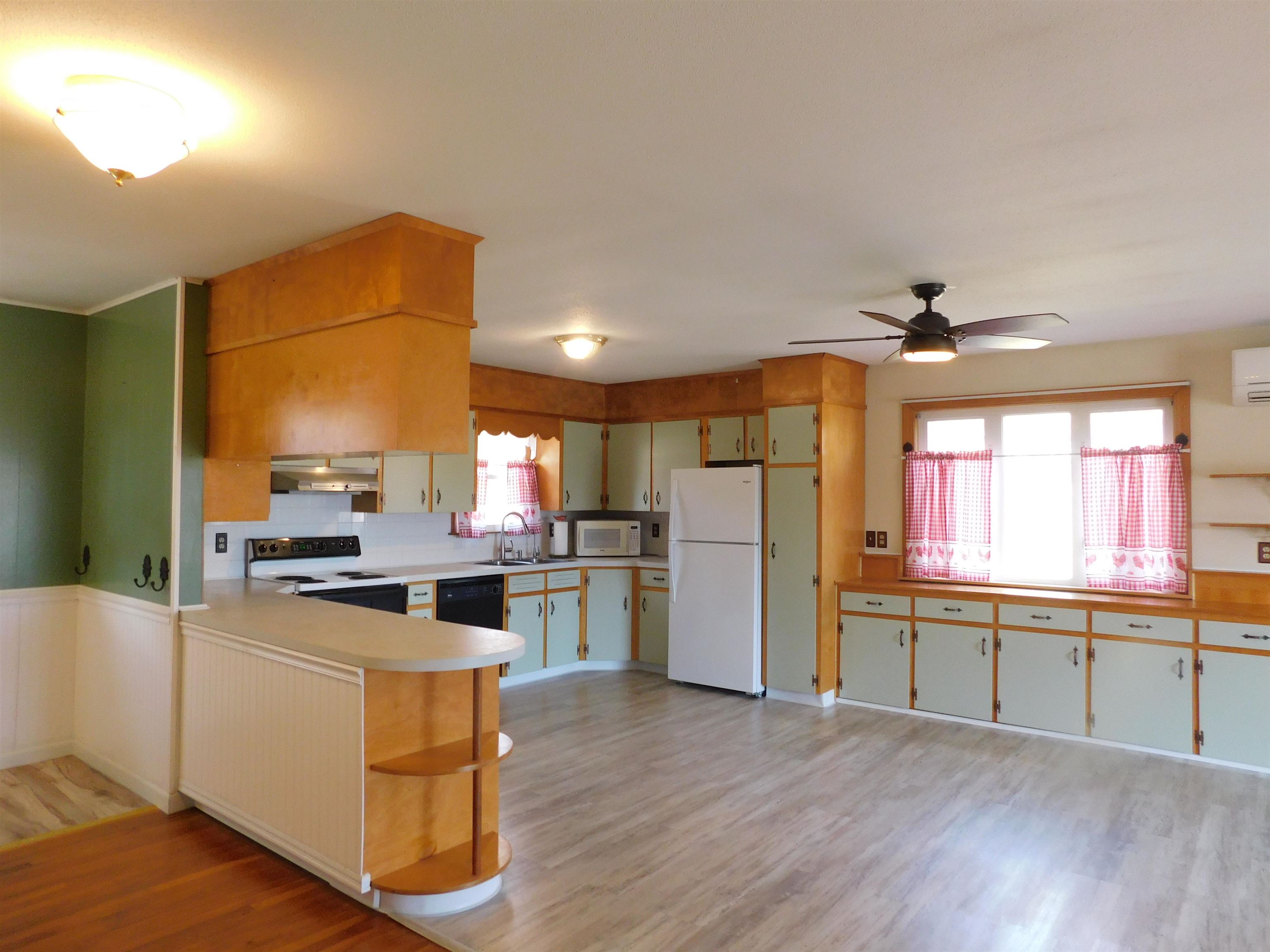 150 Barlow Road Springfield, VT 05156 - Photo 20 of 30