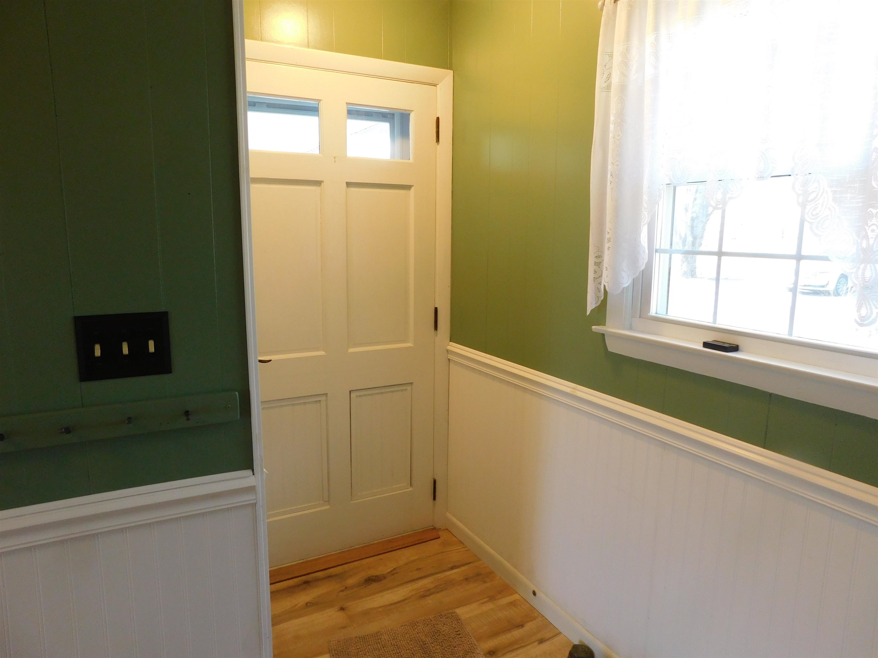 150 Barlow Road Springfield, VT 05156 - Photo 21 of 30