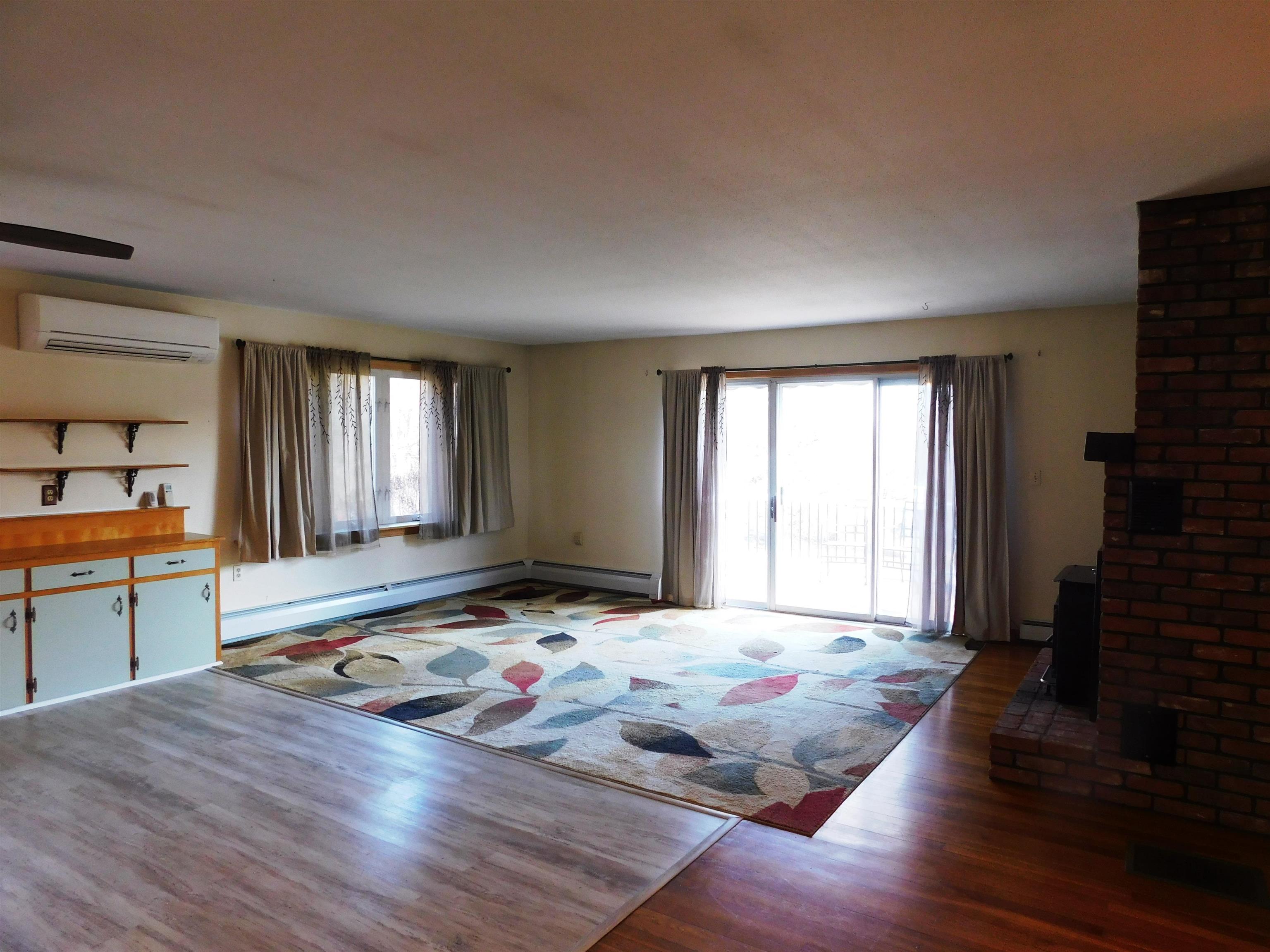 150 Barlow Road Springfield, VT 05156 - Photo 23 of 30