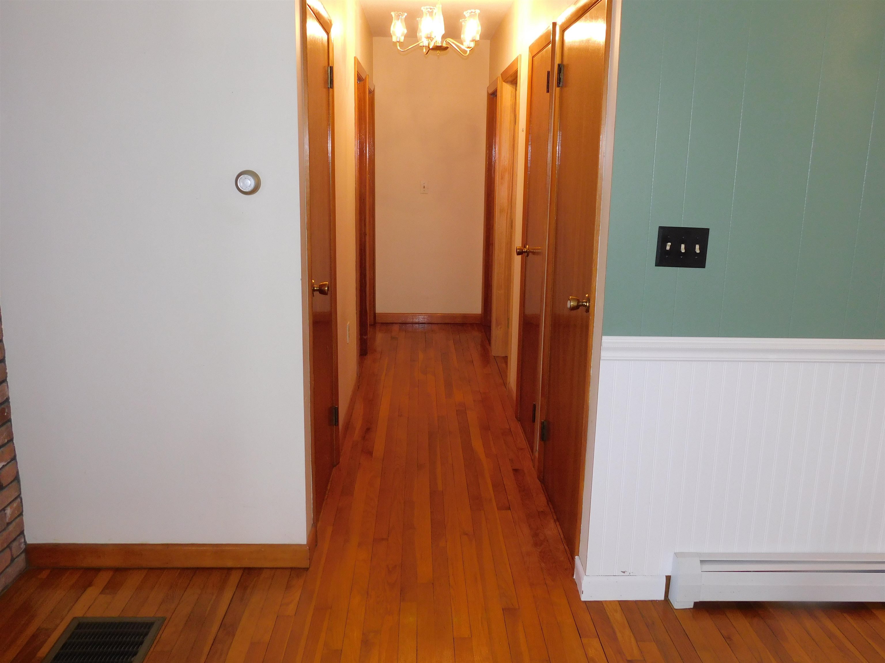 150 Barlow Road Springfield, VT 05156 - Photo 24 of 30