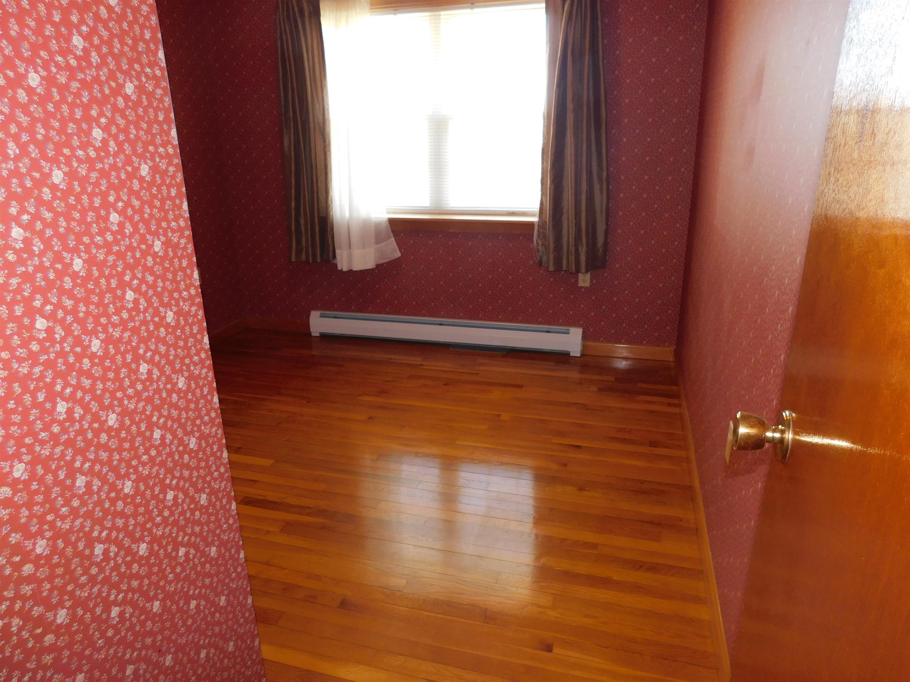 150 Barlow Road Springfield, VT 05156 - Photo 25 of 30